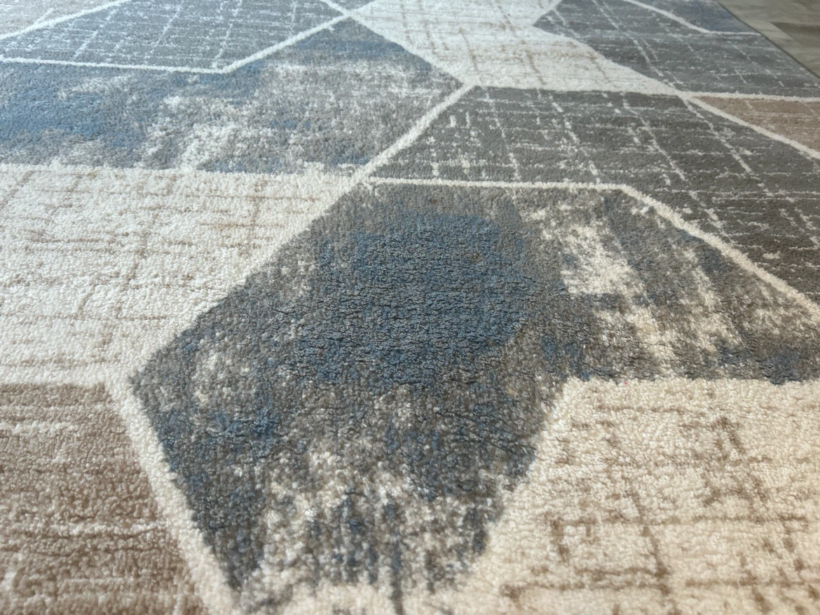 A2Z Rug Monaco Collection Area Rug - photo 2