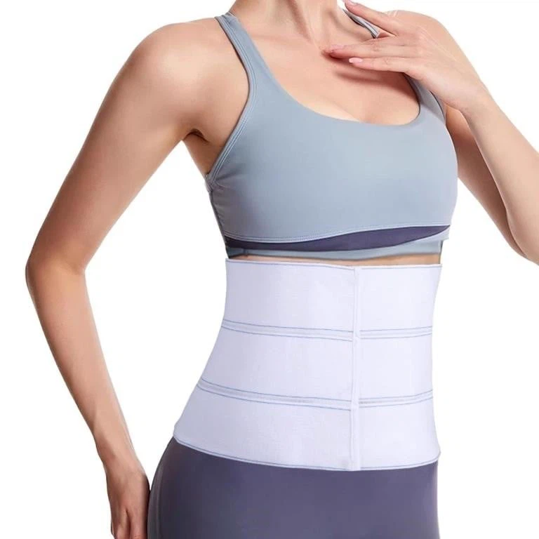 Abdominal Binder Post-surgery Postpartum Belly Band