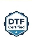 Print and Press Custom DTF Apparel - photo 4