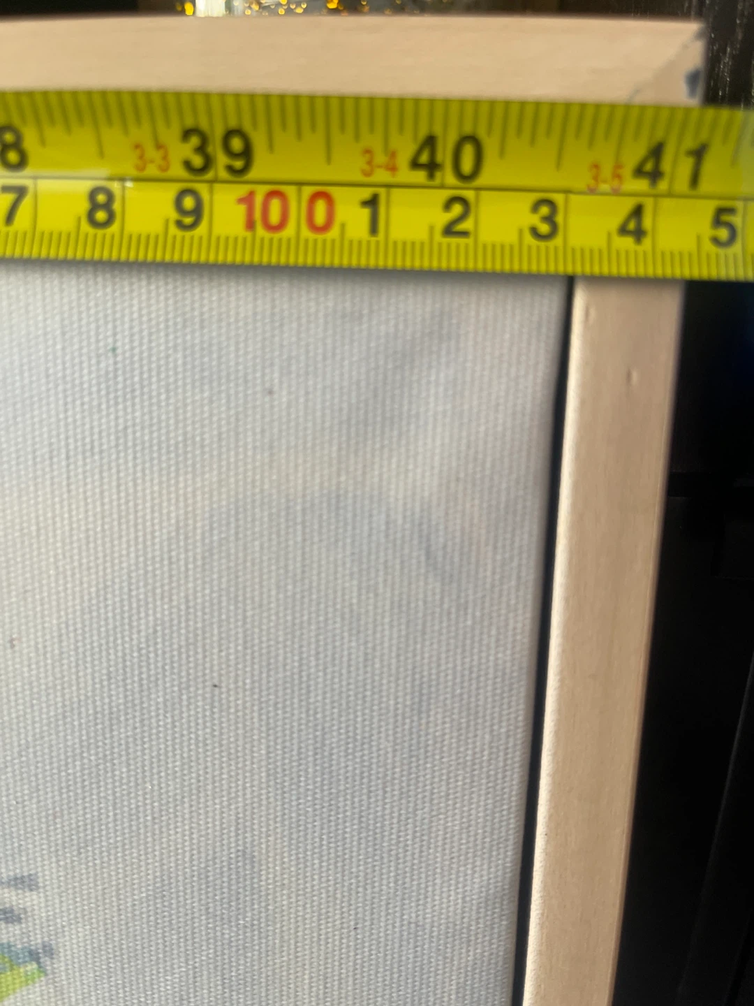 Picture - photo 2