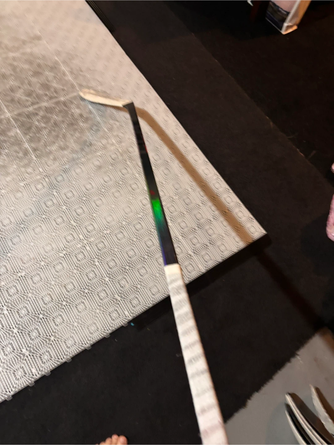 Ccm ft8 int 65 p28 - photo 2