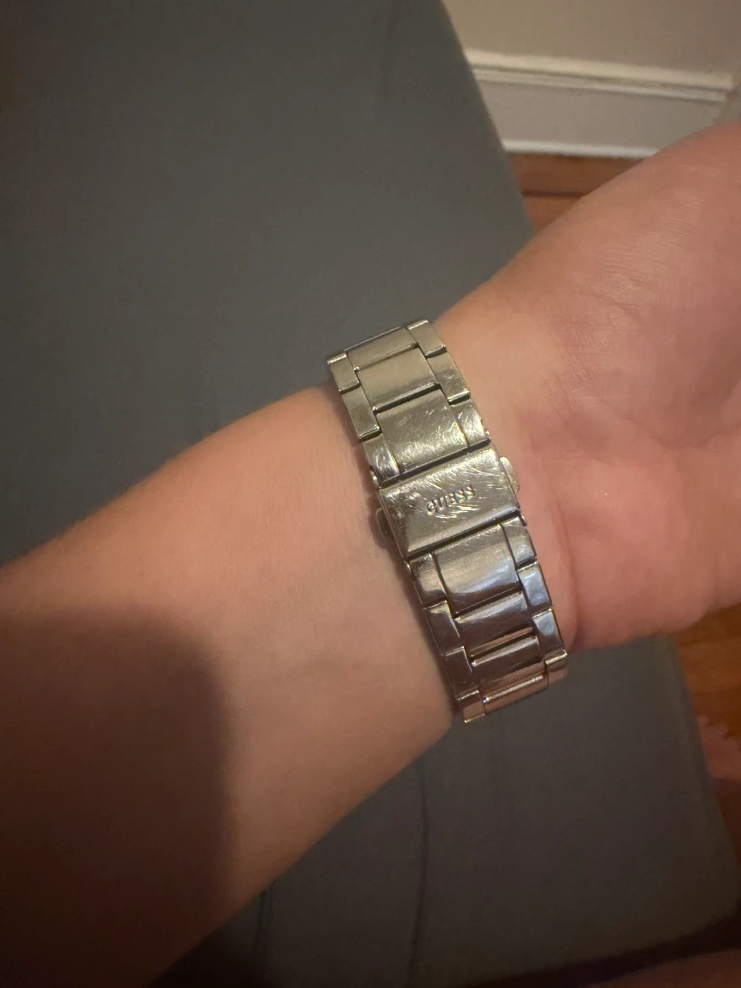 Guess Women's Watch - photo 2