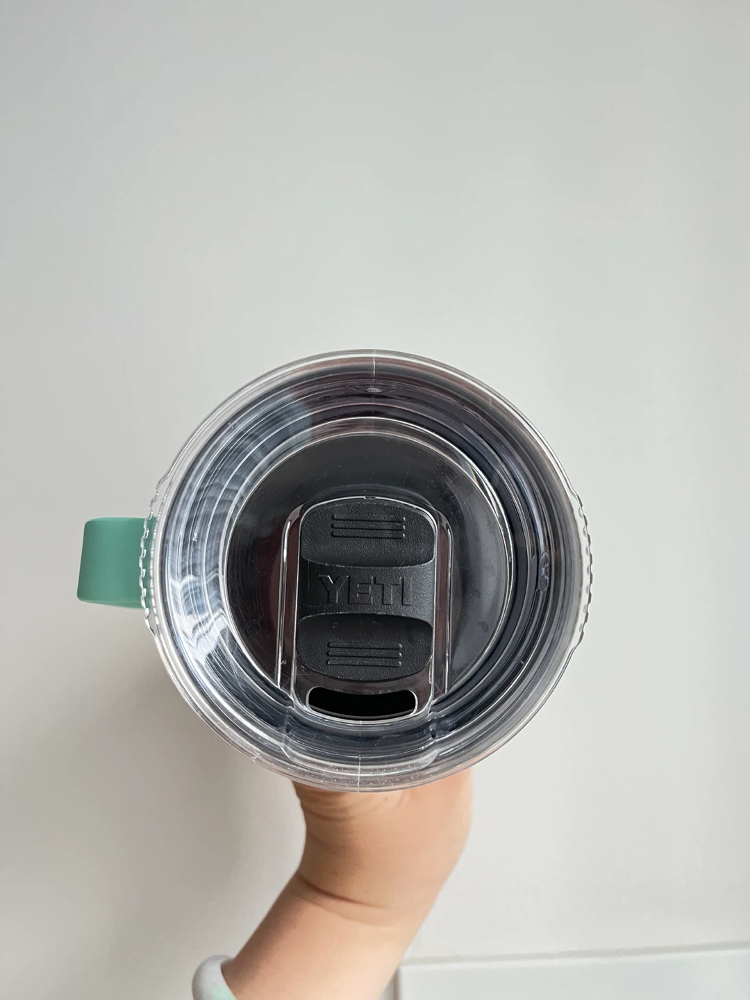 Yeti Rambler Tumbler with Handle - photo 3