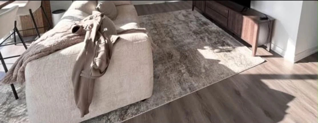 Like New - Carpet 7’-10” x 10’-2” - photo 2