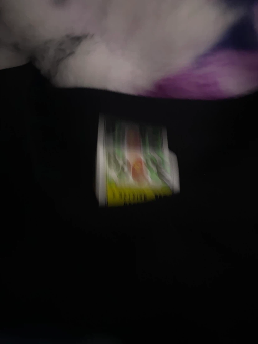 BAPE APE HEAD Camo Long Sleeve T-Shirt - photo 5