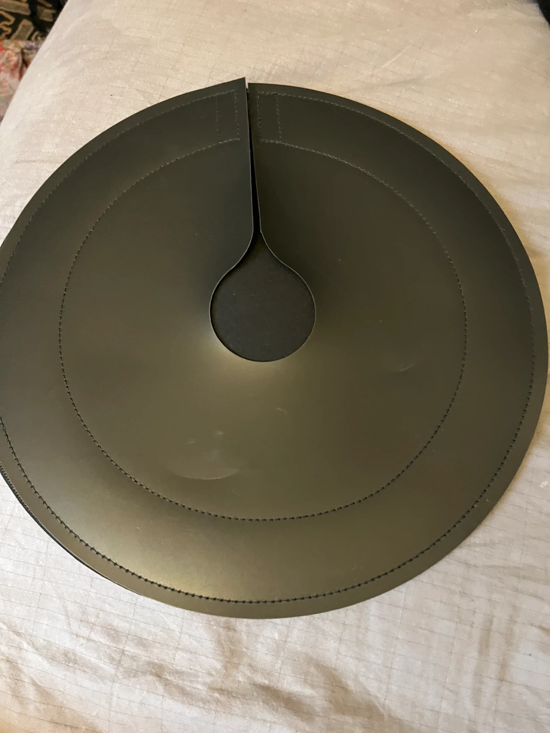 ENLEE Bicycles Disc Brake Covers - Ski Board Model - photo 4
