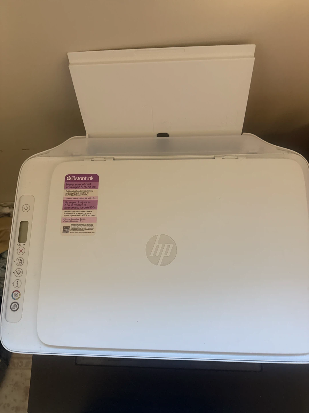 HP Printer
