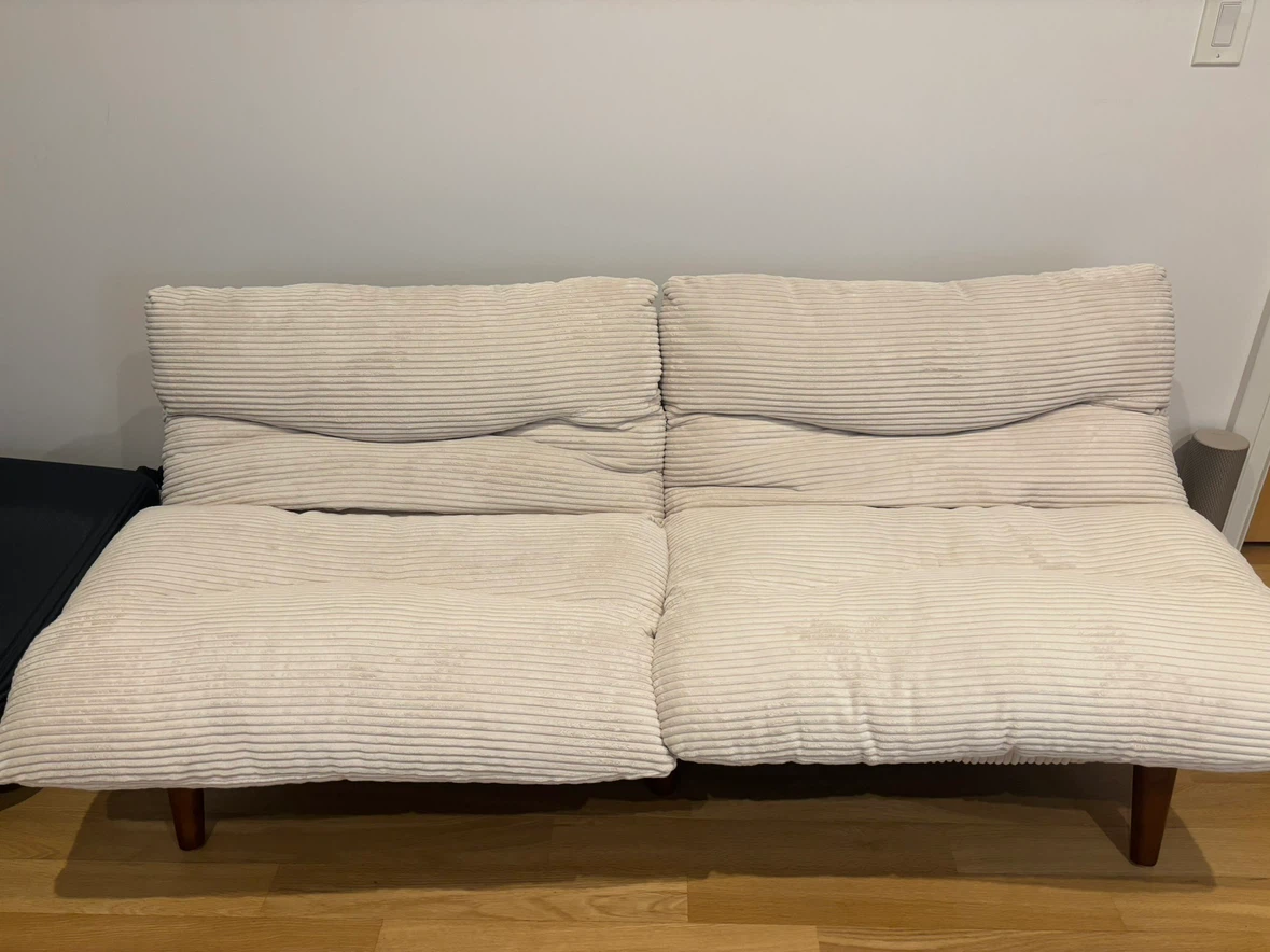 Sofa Bed