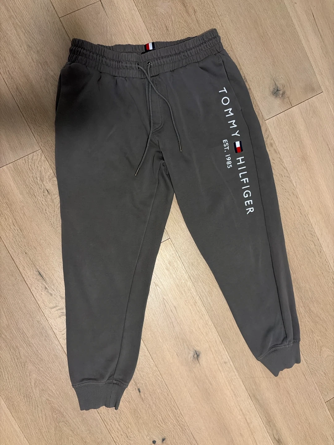 Tommy Hilfiger Sweatpants