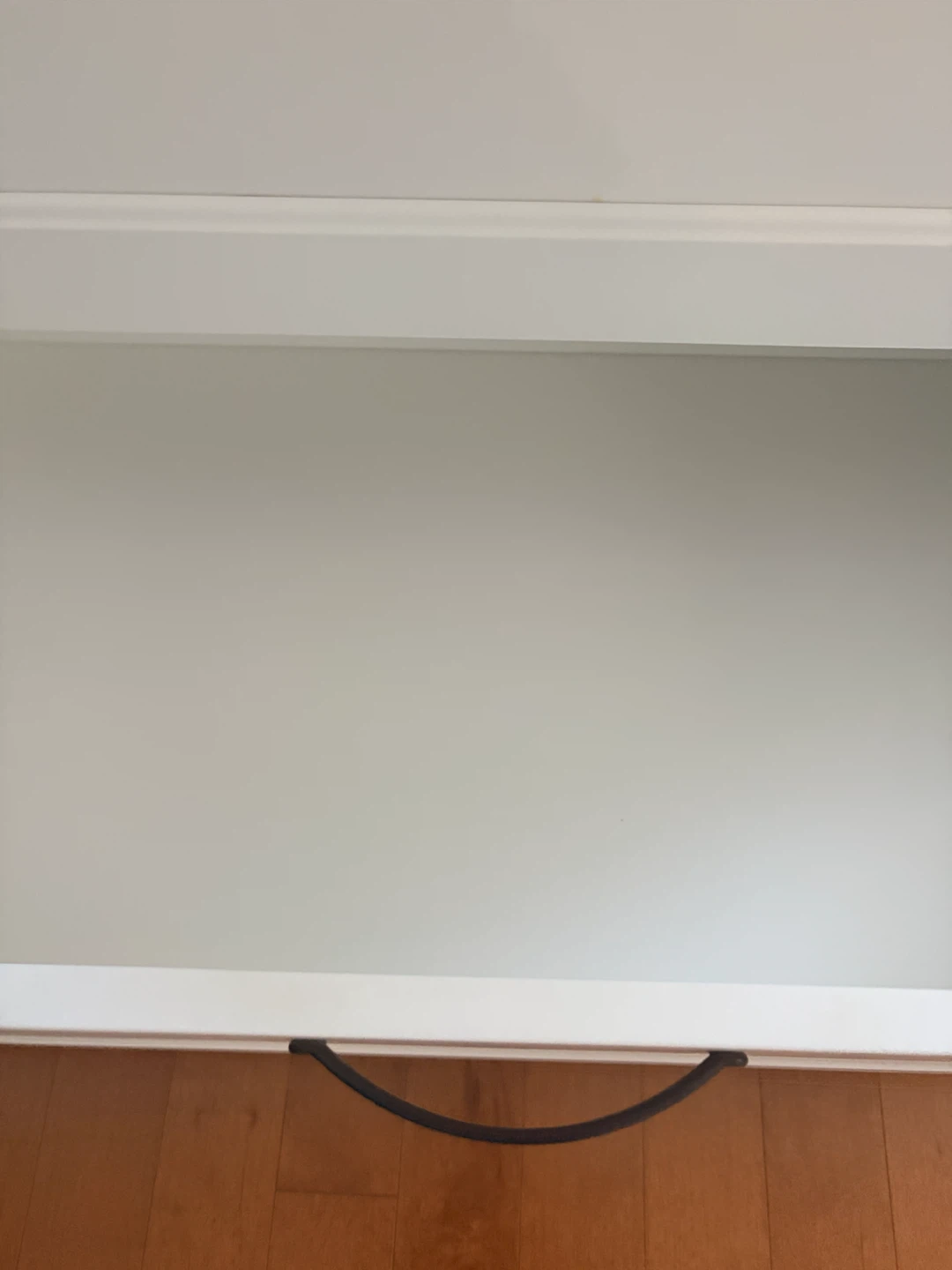 Ikea White Dresser - photo 3