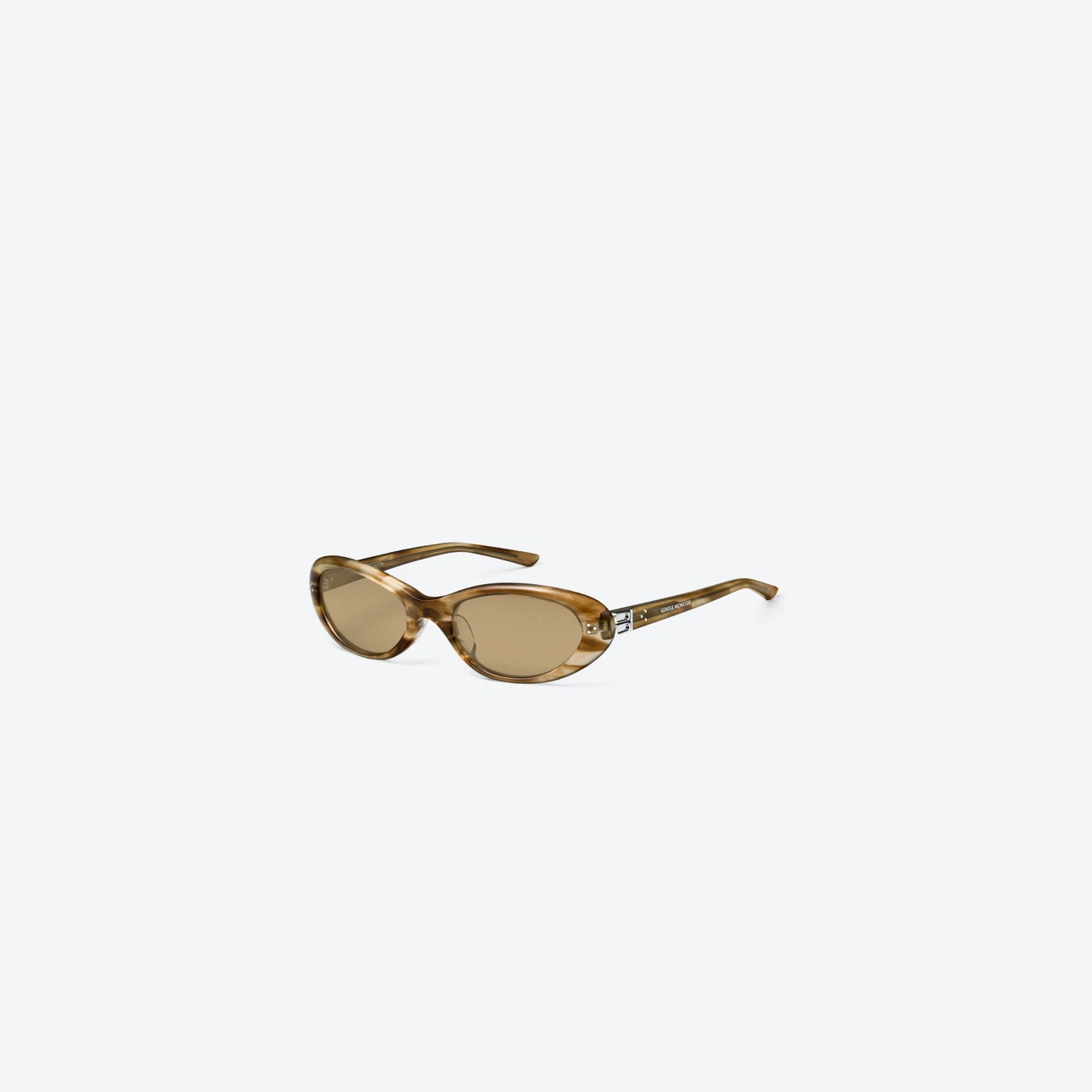 Gentle Monster Sunglasses - CUNVATION - photo 3