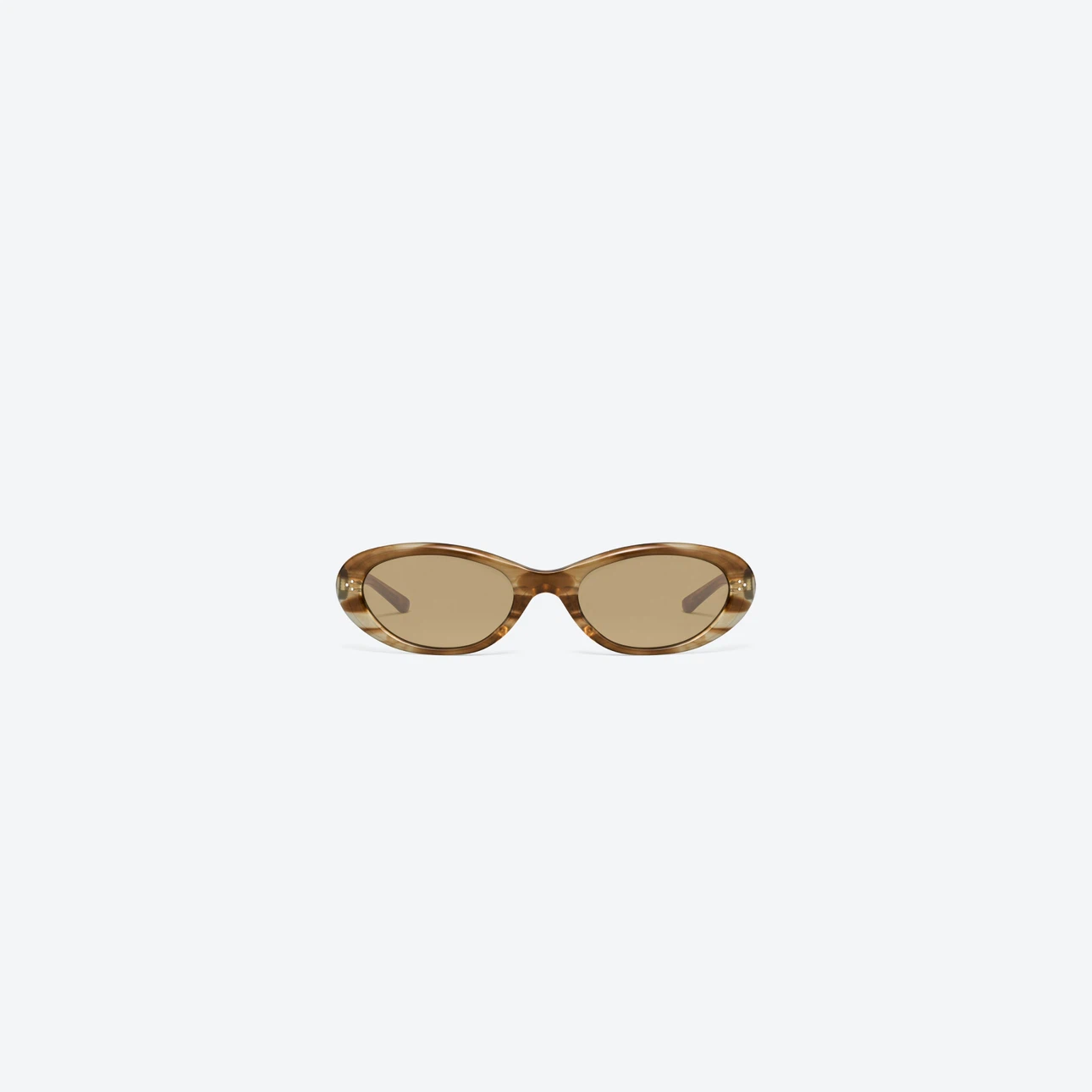 Gentle Monster Sunglasses - CUNVATION - photo 4