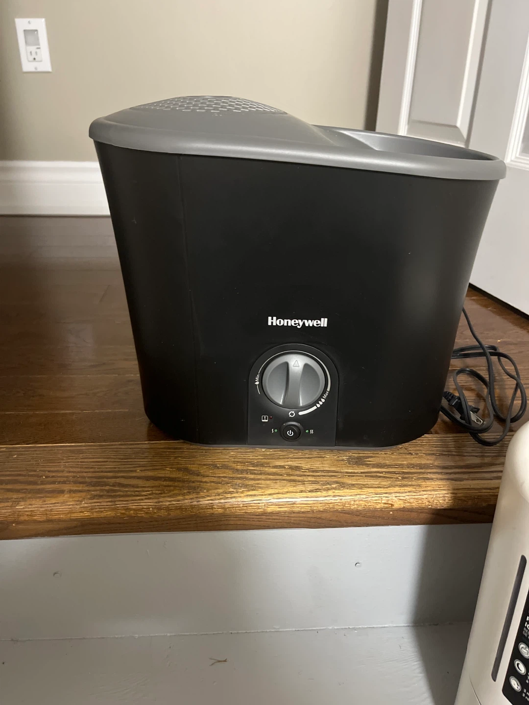 Honeywell Humidifier