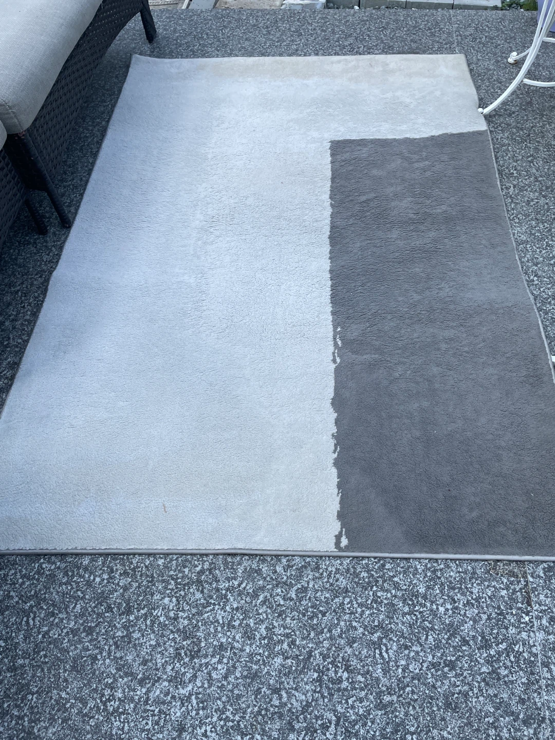 Area Rug