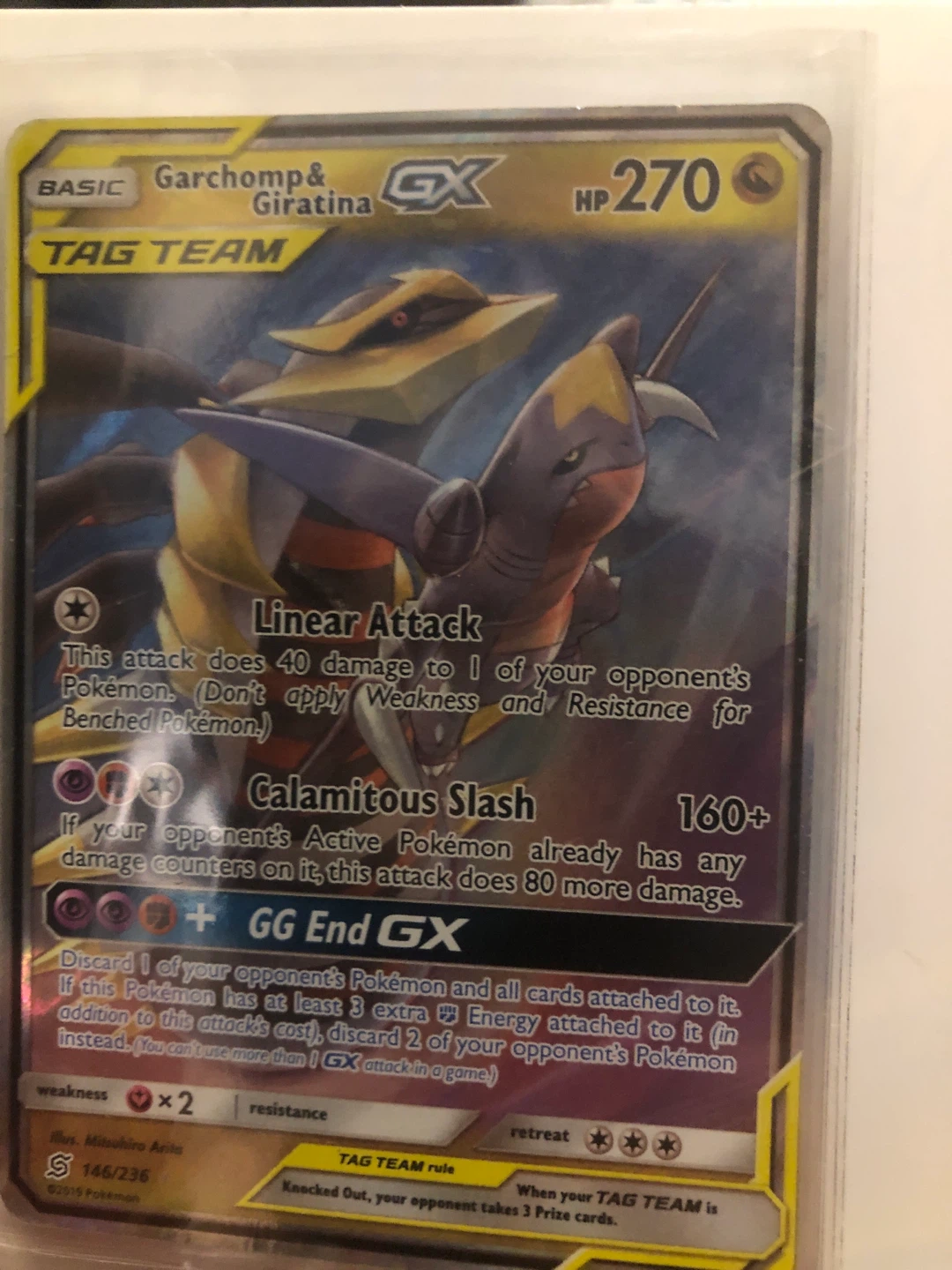 Pokemon Cards - photo 2