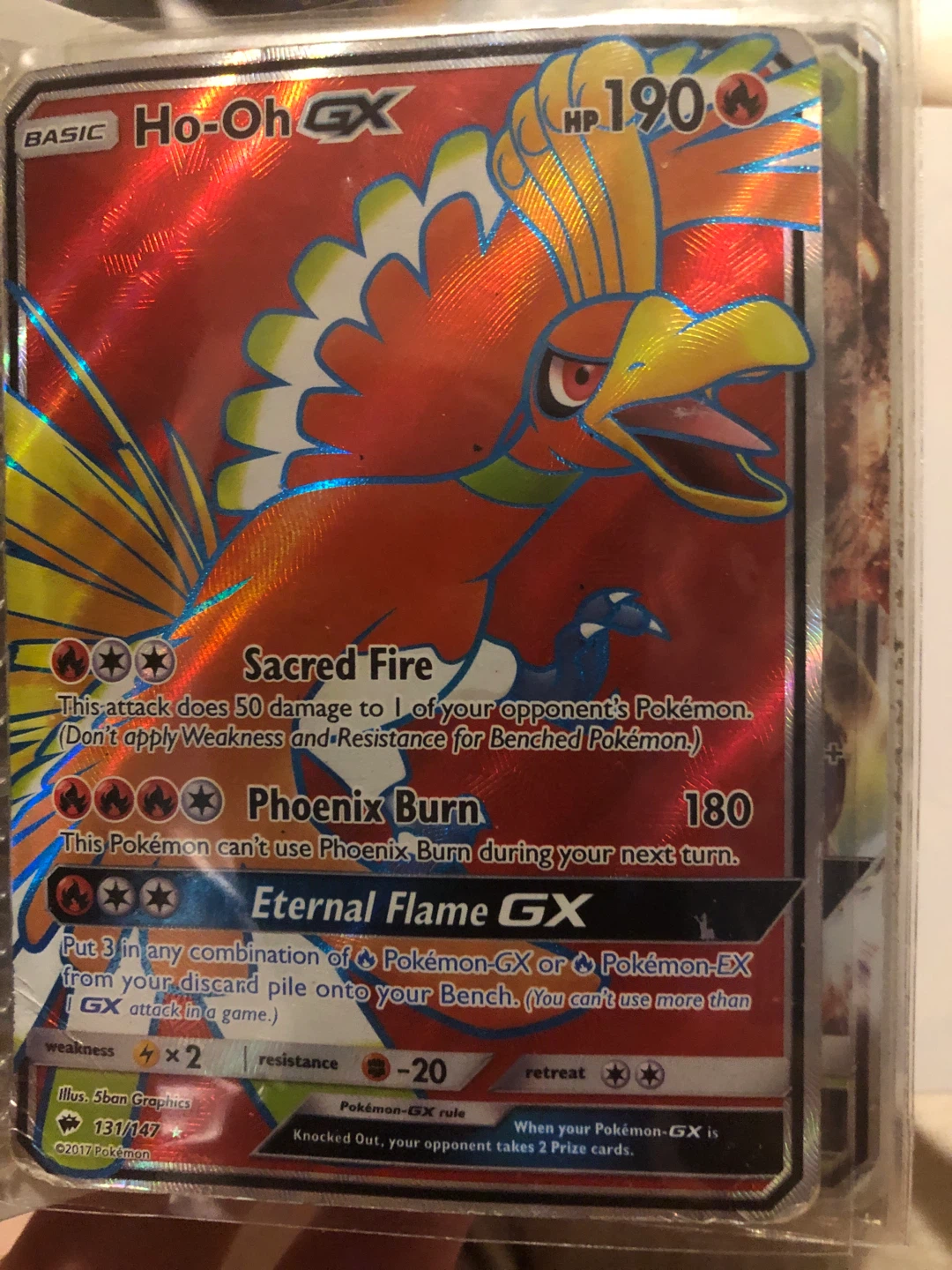 Pokemon Cards - photo 3