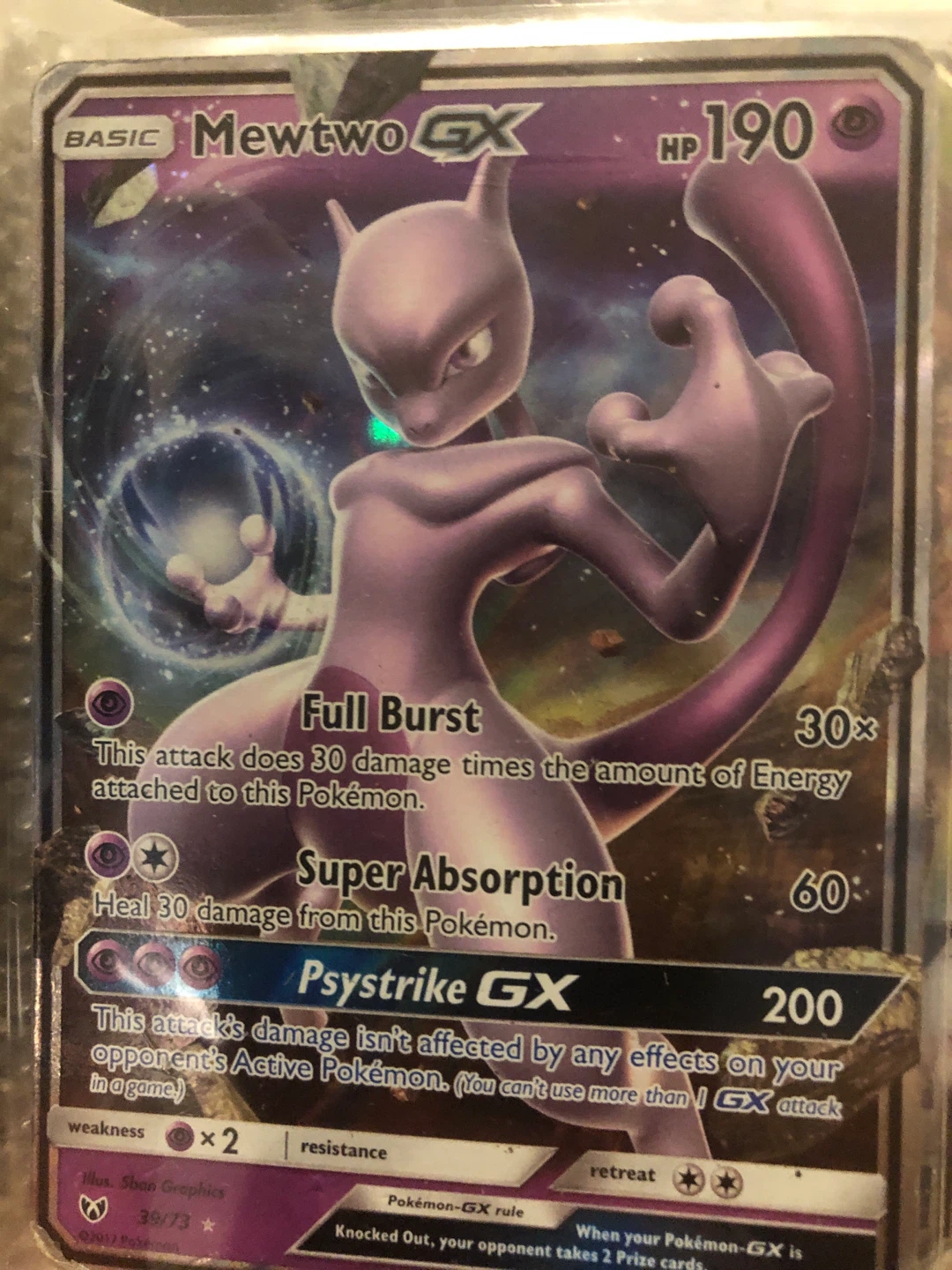 Pokemon Cards - photo 4