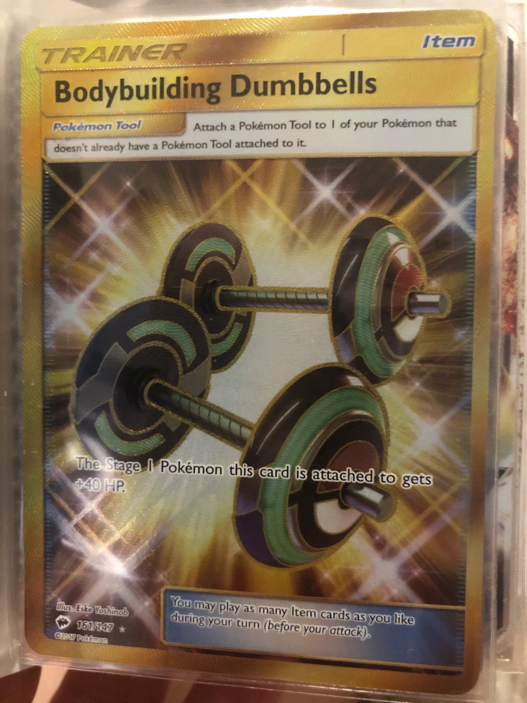 Pokemon Cards - photo 5