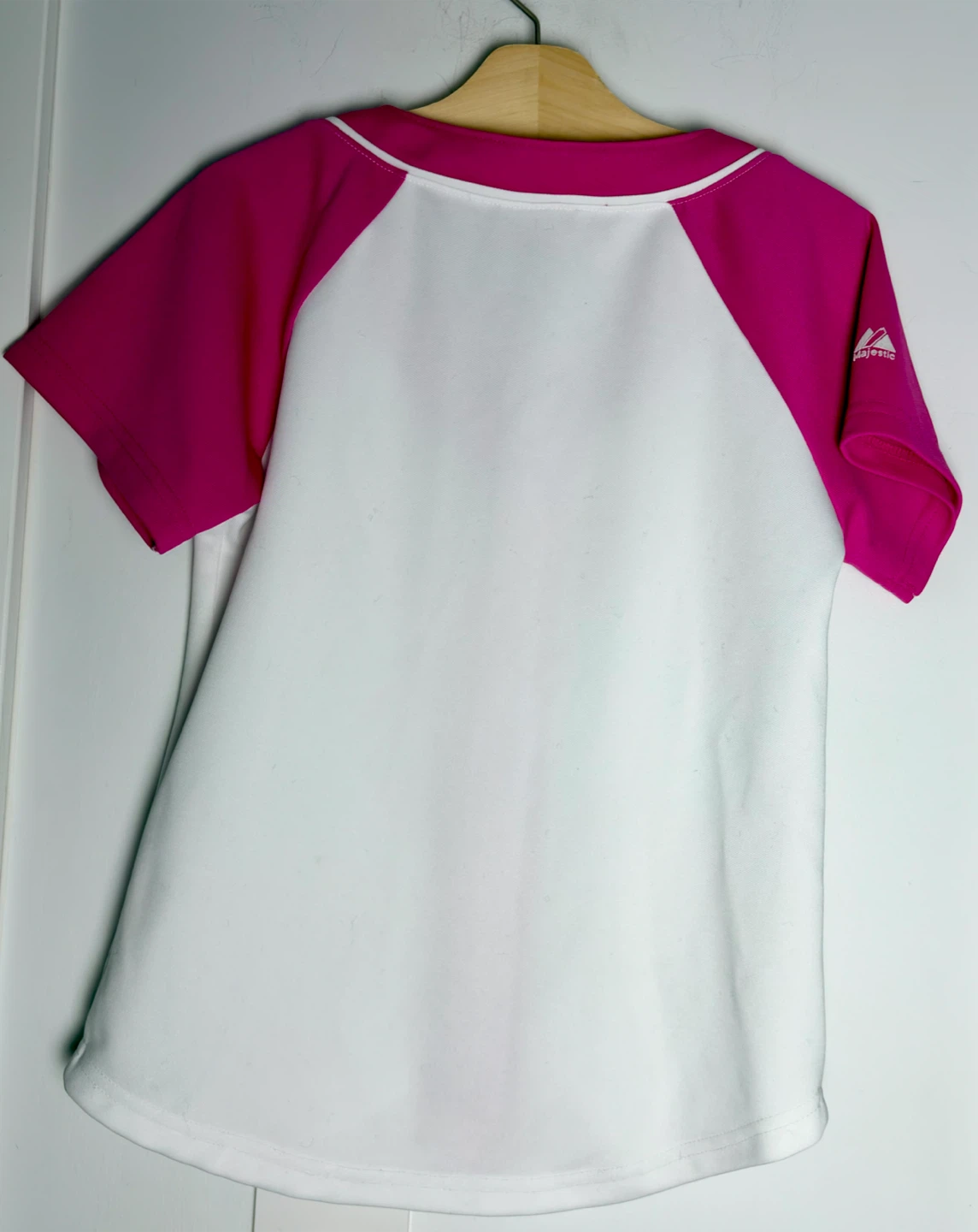 Majestic Kids Toronto Blue Jays Baseball Jersey (10-12 Years) - photo 5