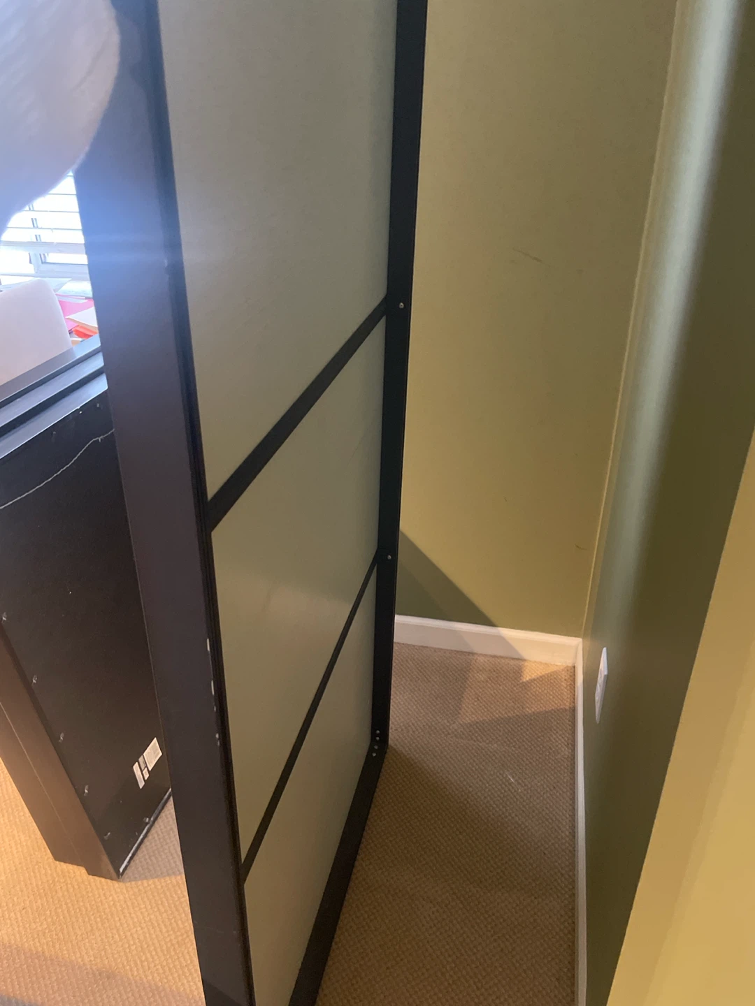 Full Length Mirror - photo 4