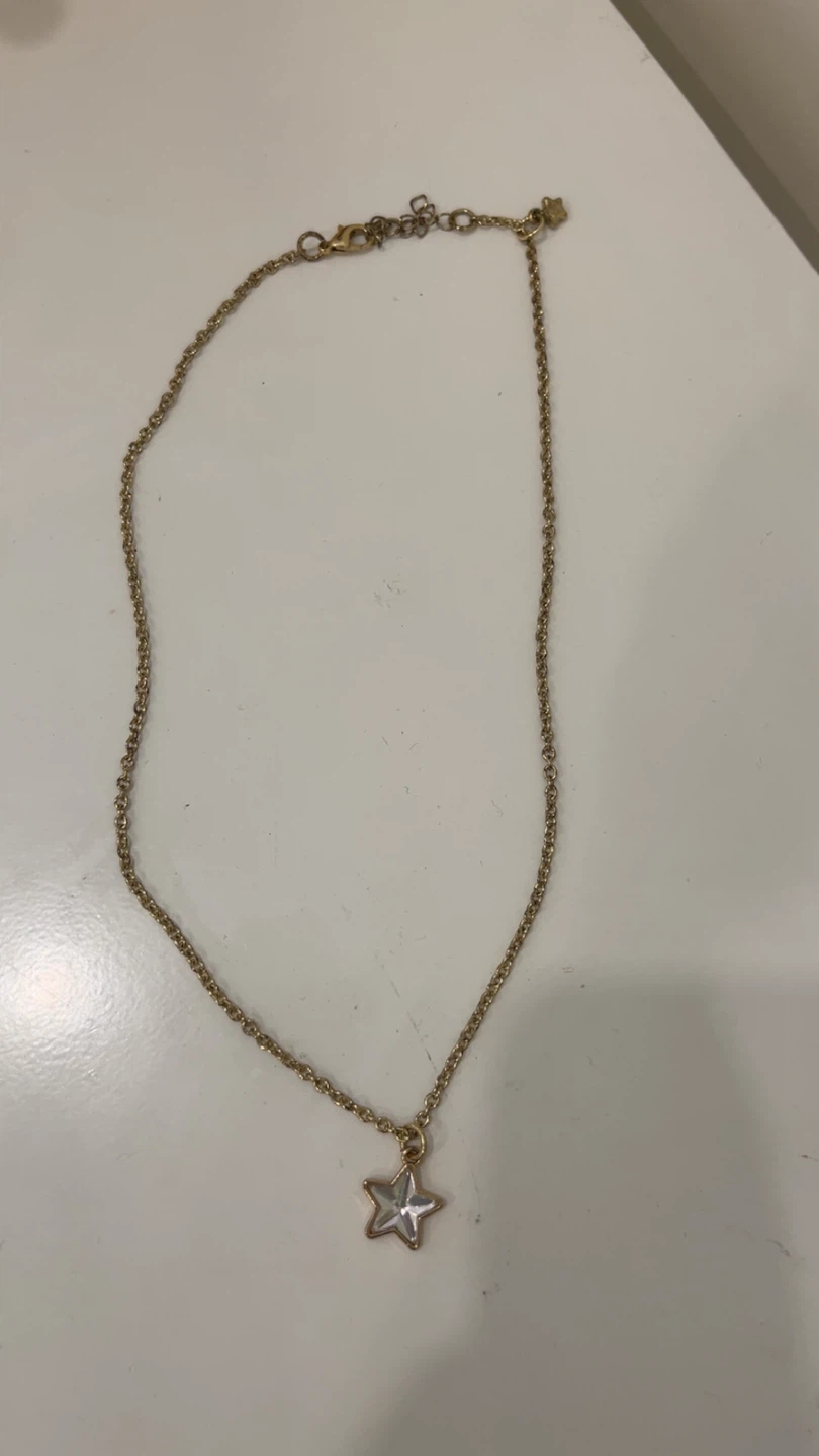 Everything is $4 !! - photo 4
