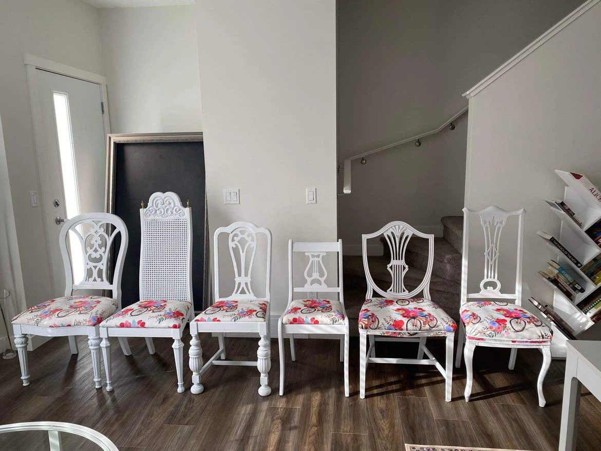 Chairs