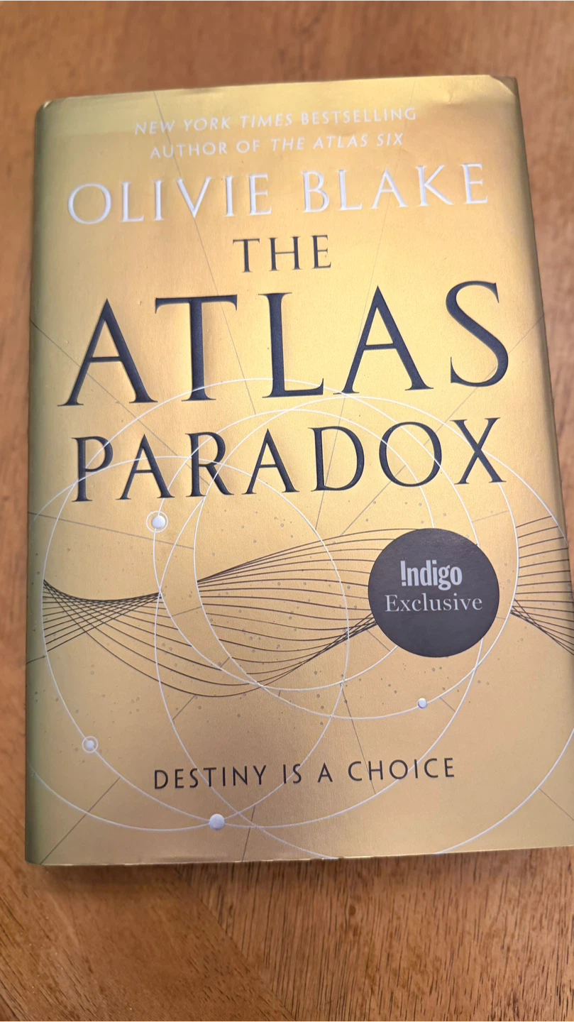 Collection of books - photo 2