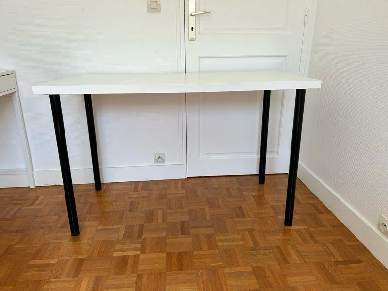 IKEA Desk 150x75 cm