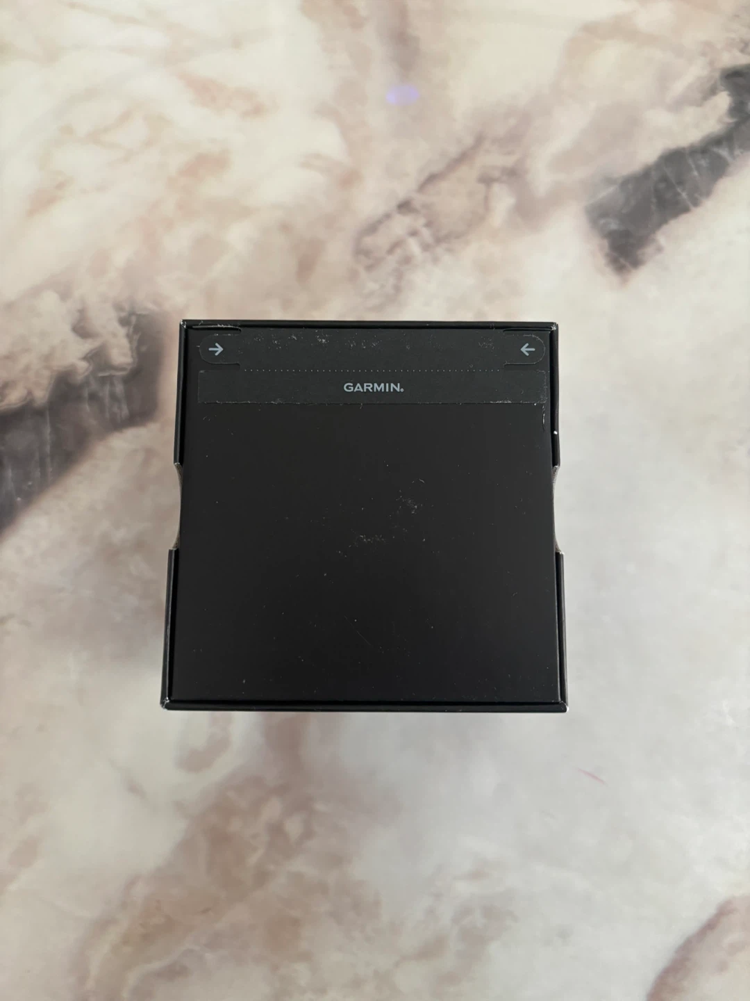 Garmin Fenix 8 47 mm - photo 2
