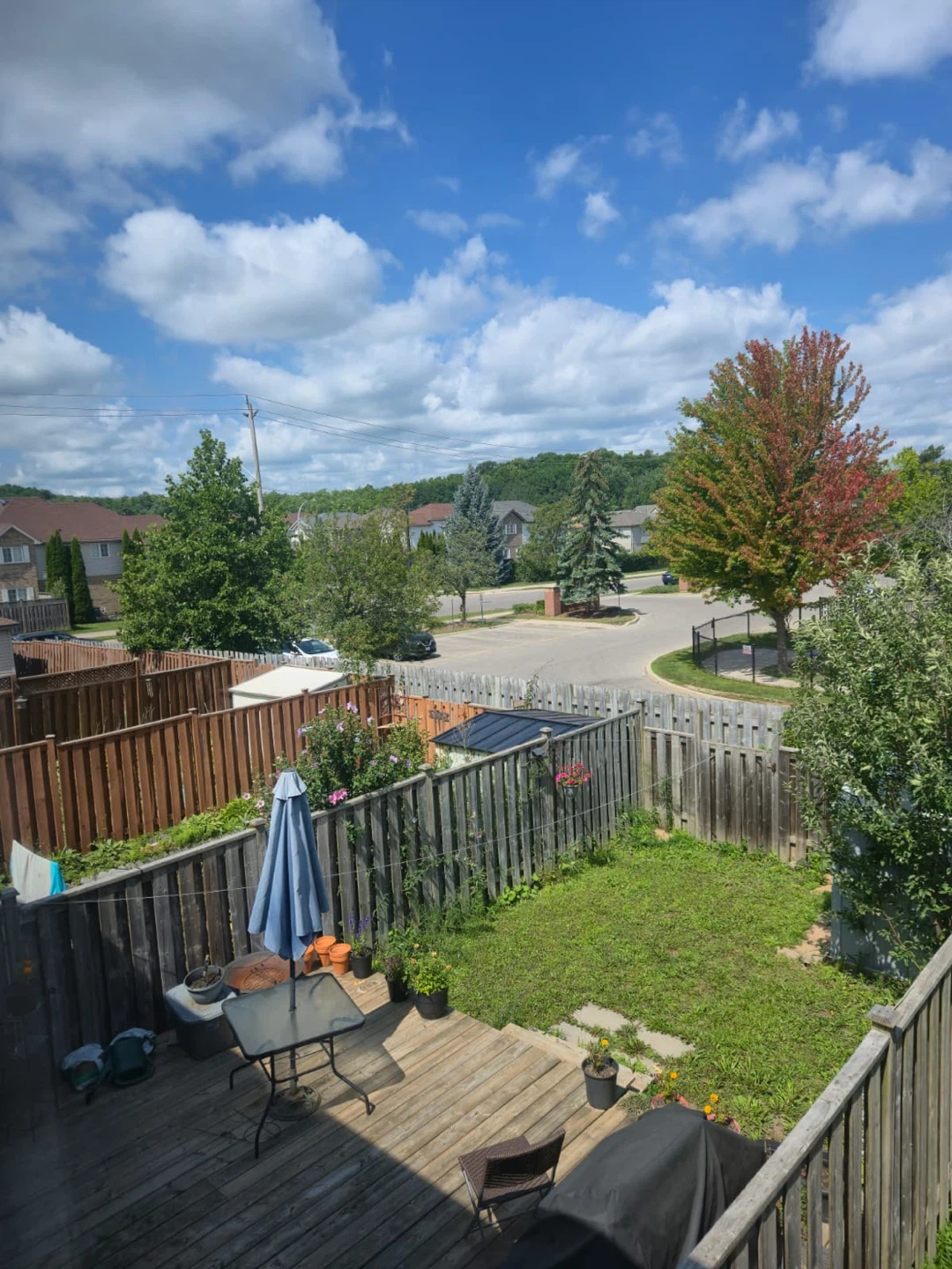 Room for rent - photo 3