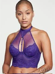 Victoria’S Secret corset - photo 2