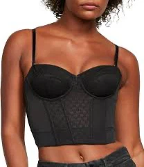 Victoria’S Secret corset - photo 4