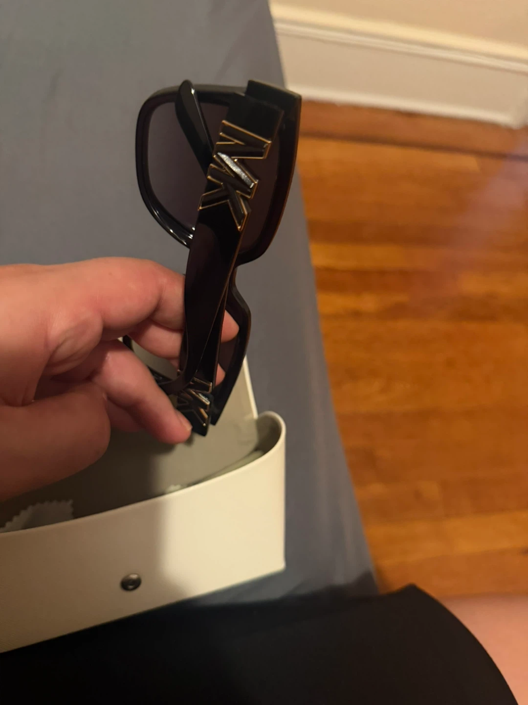 Michael Kors Women's Sunglasses MK2170 - photo 3
