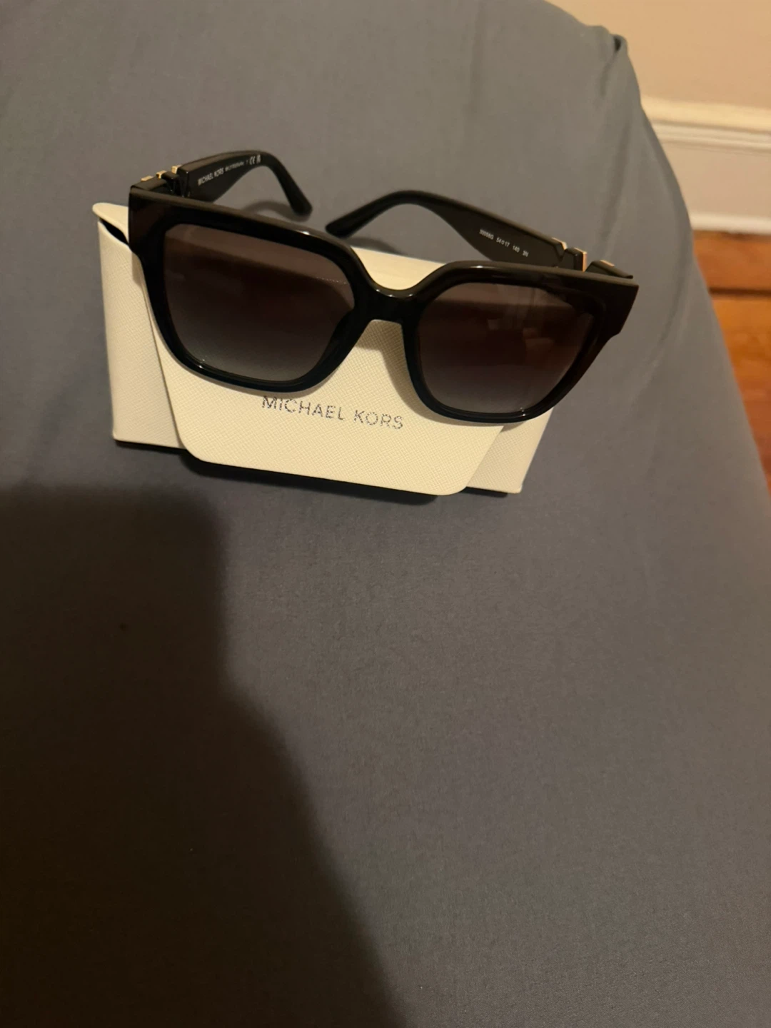 Michael Kors Women's Sunglasses MK2170