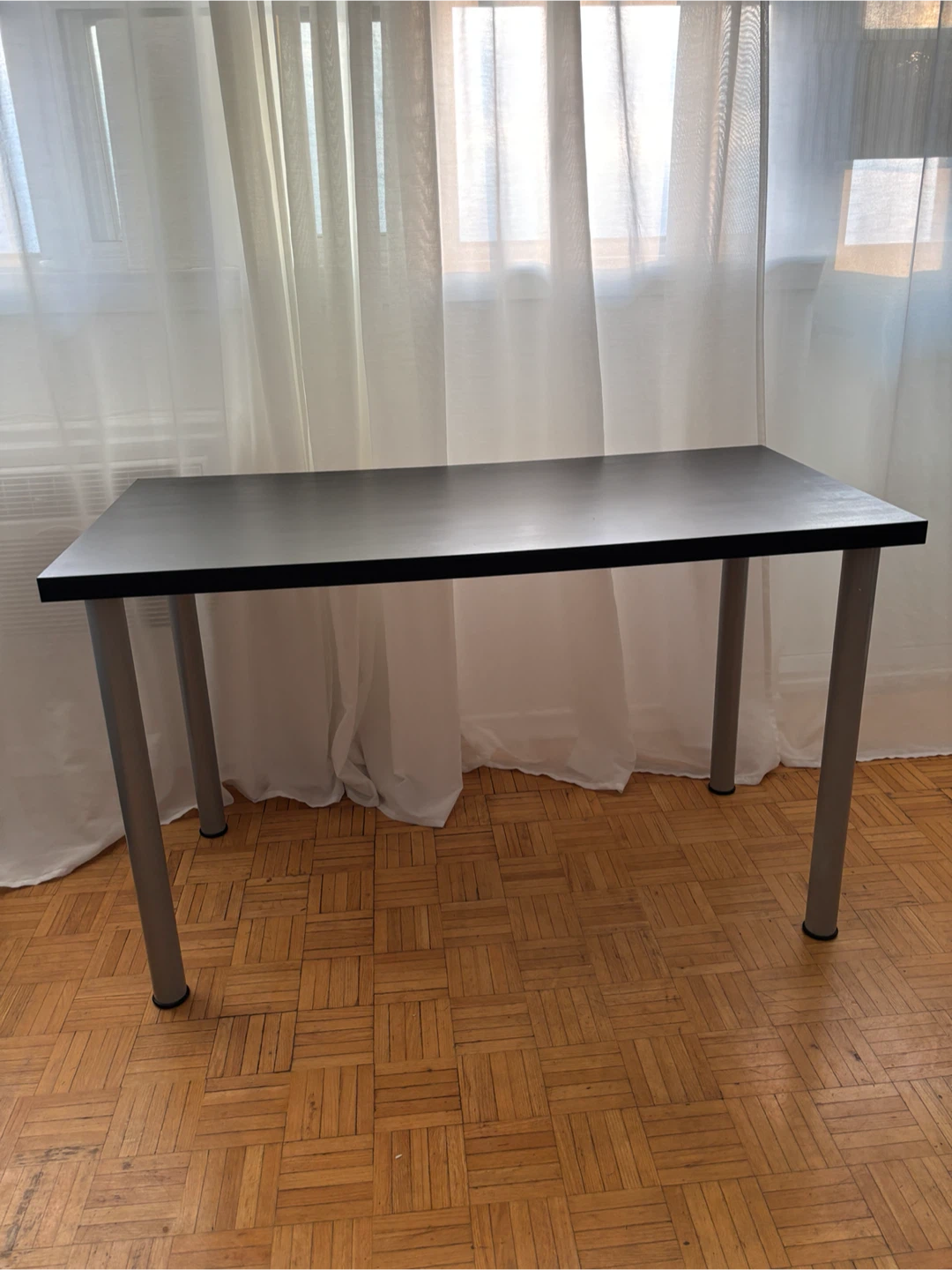 IKEA LAGKAPTEN Desk