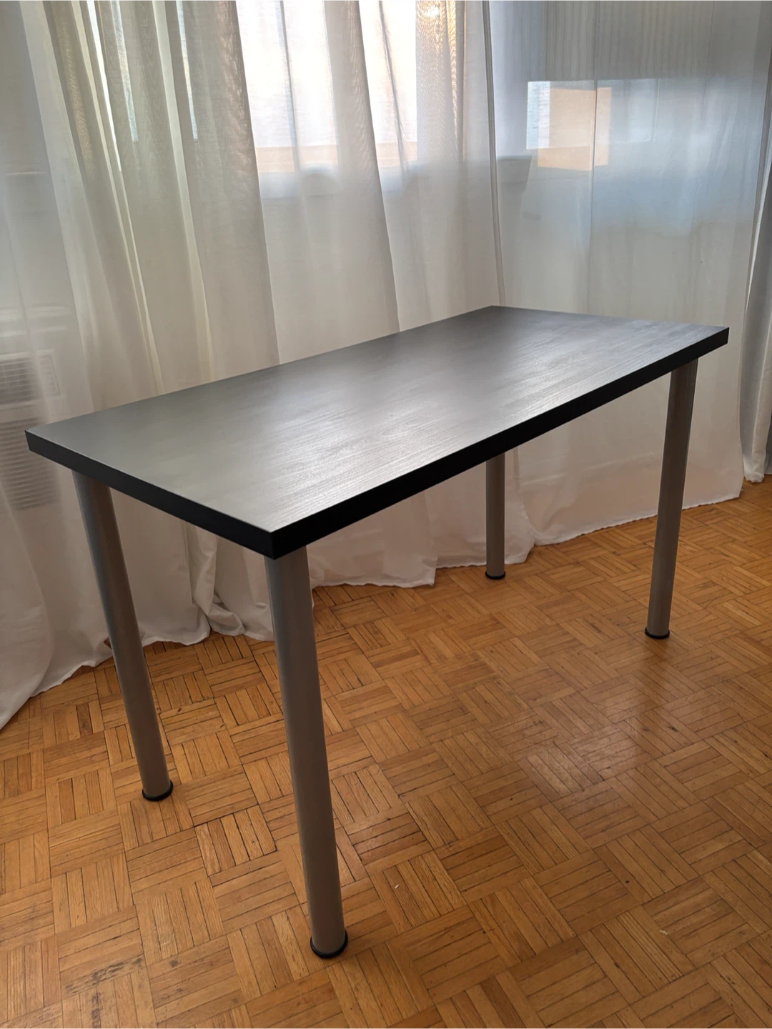 IKEA LAGKAPTEN Desk - photo 2
