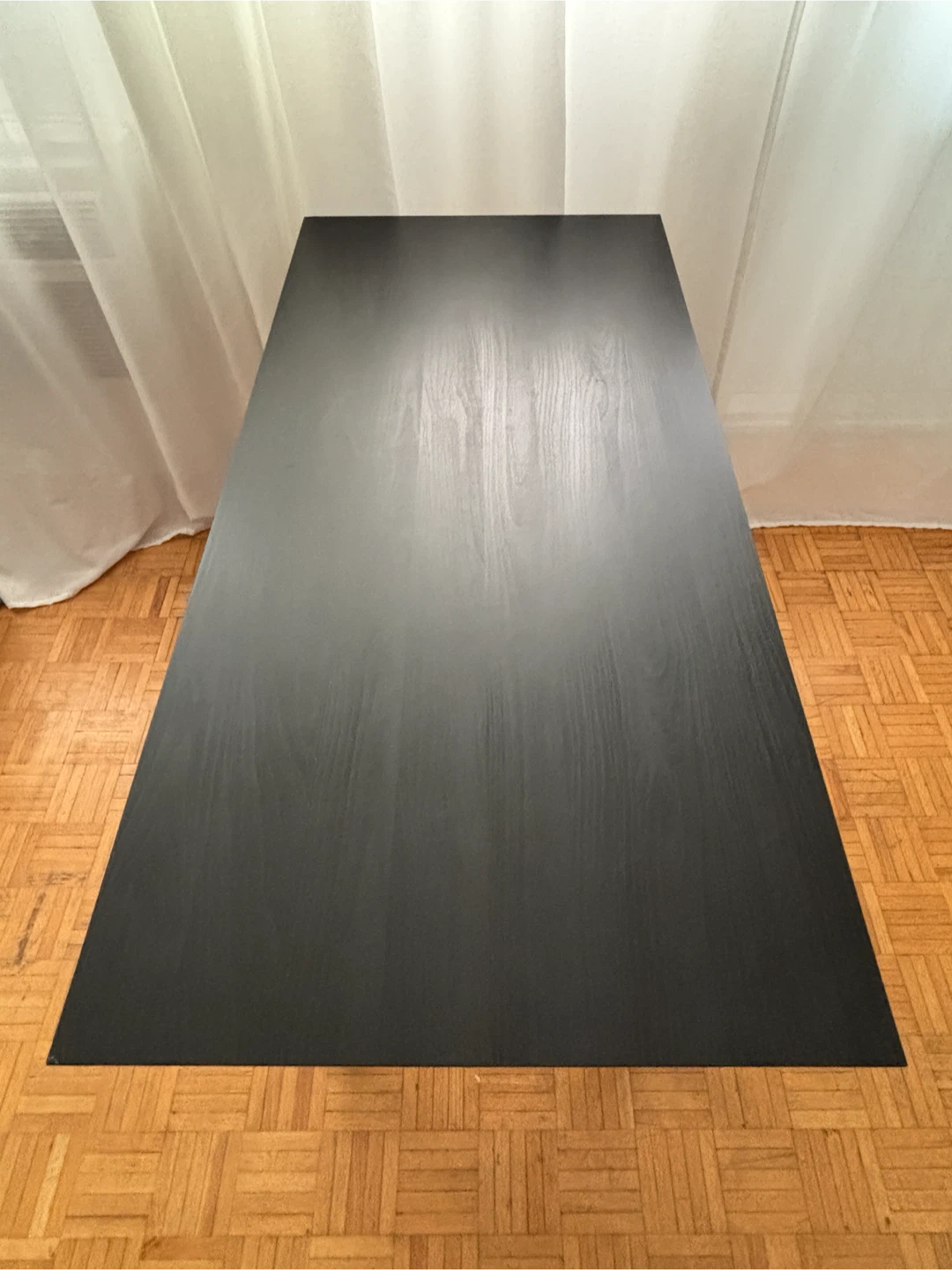 IKEA LAGKAPTEN Desk - photo 3