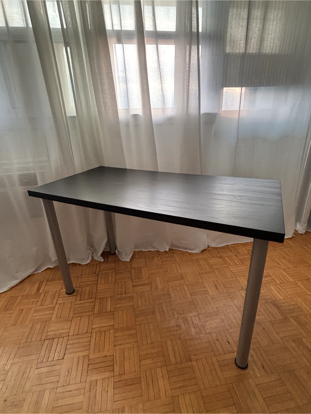 IKEA LAGKAPTEN Desk - photo 5