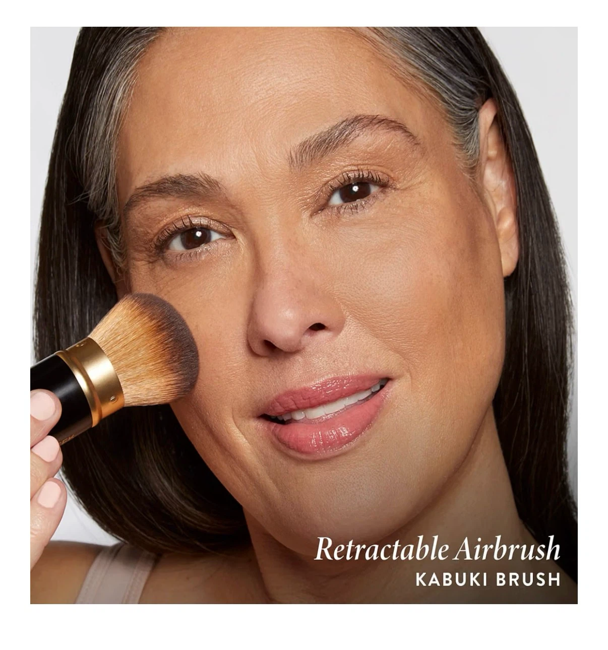 LAURA GELLER Line Smoother Full Face Kit - photo 5
