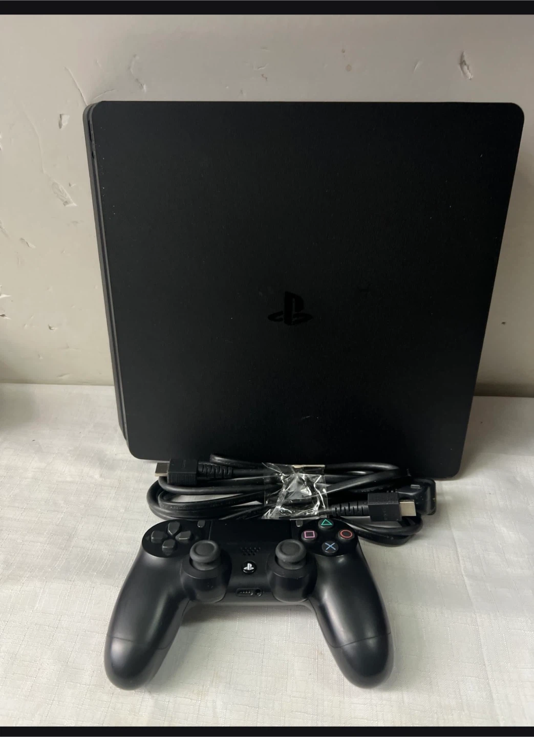 Ps4 version 9.00