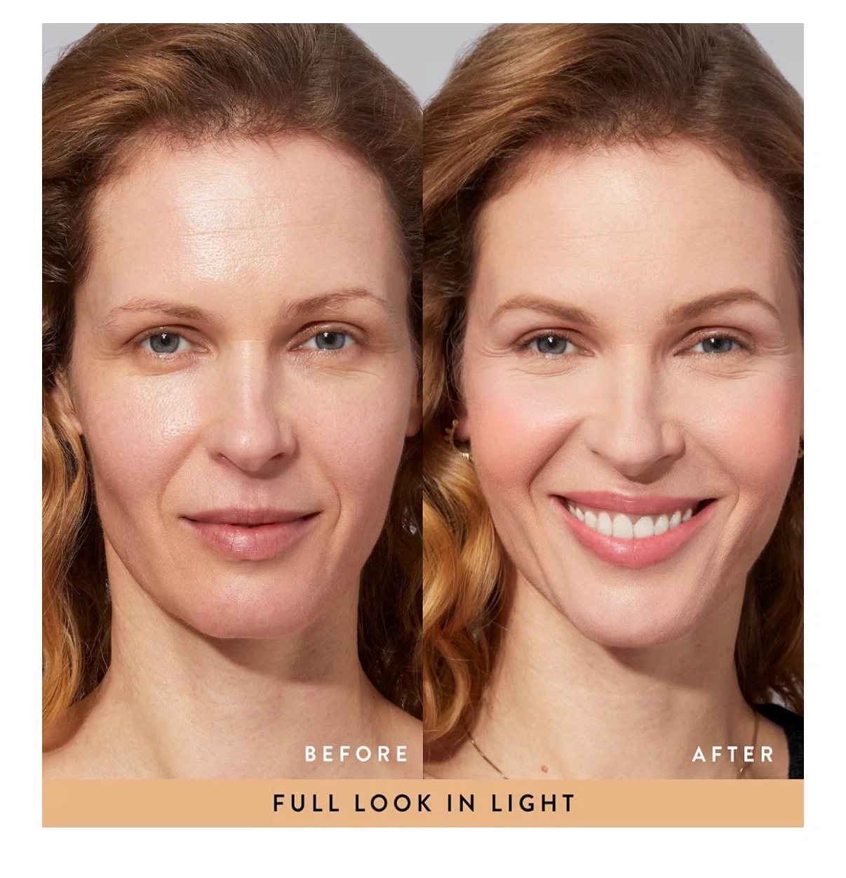 LAURA GELLER NEW YORK Cult Classics Full Face Kit: Light - photo 2