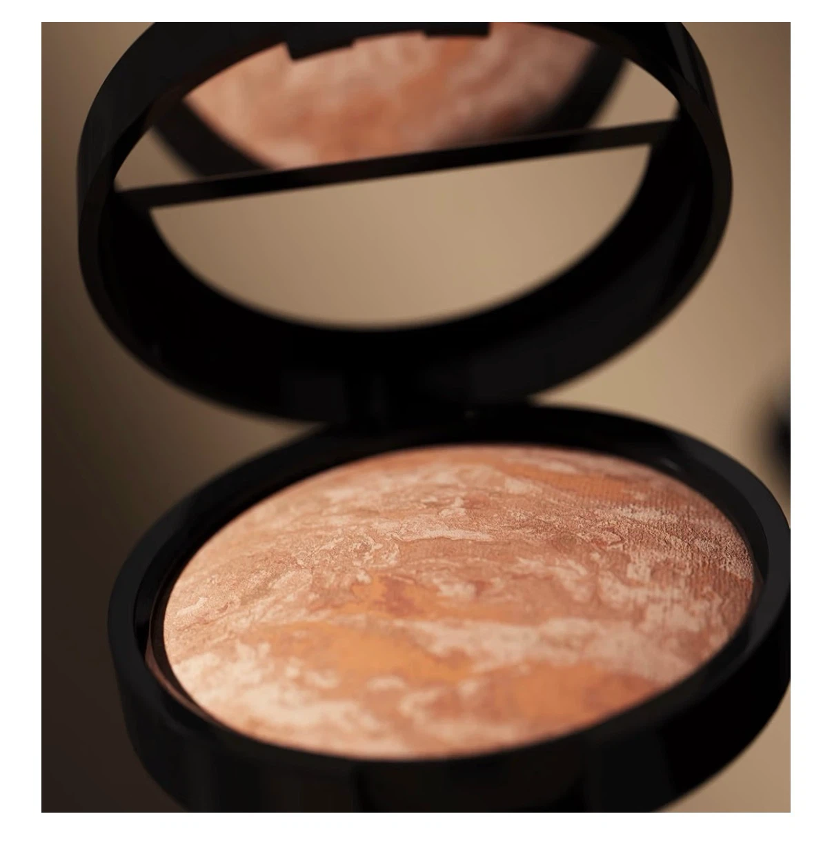 LAURA GELLER NEW YORK Cult Classics Full Face Kit: Light - photo 5