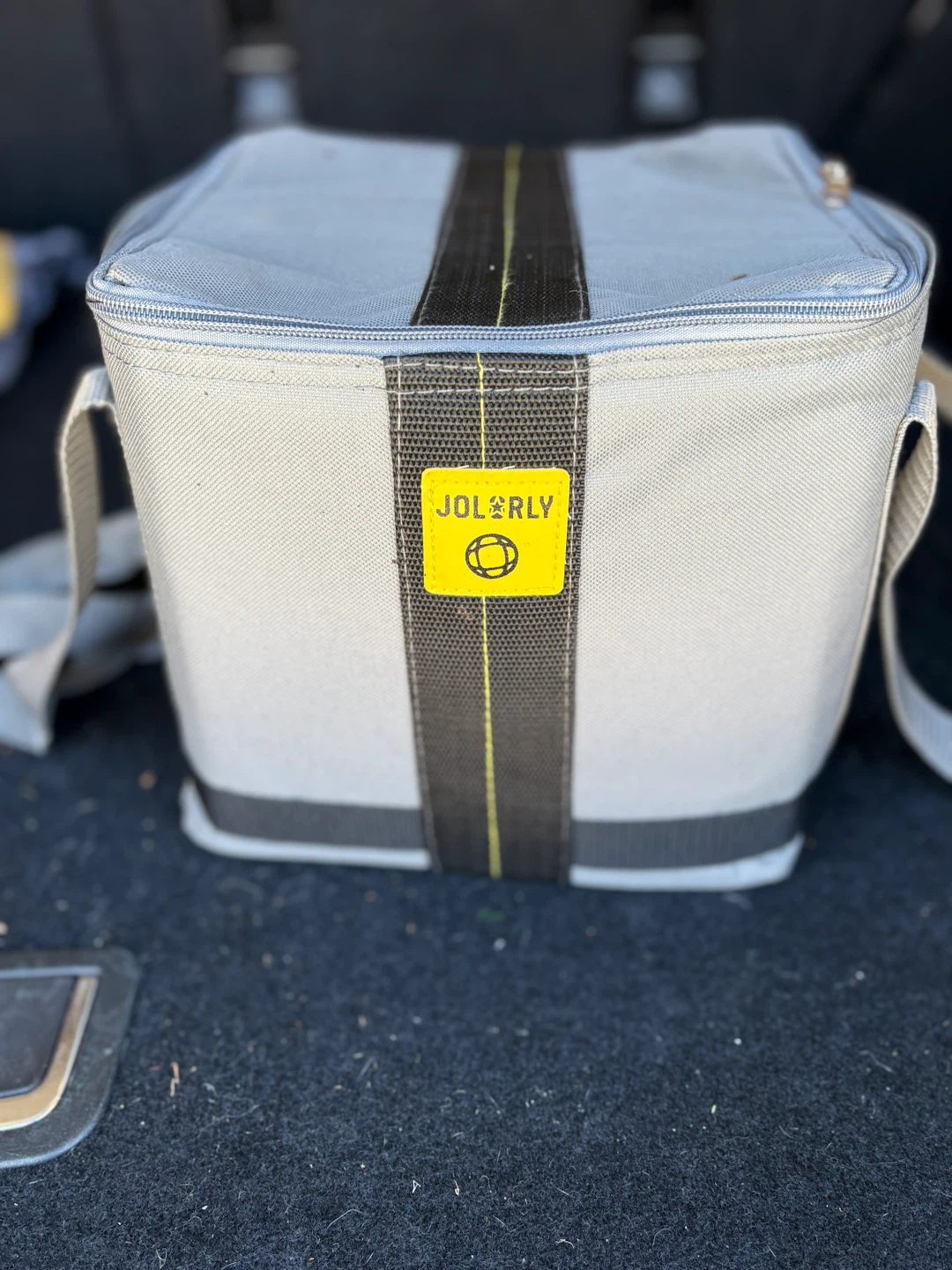 Jolrly Bocce Ball Set - photo 2