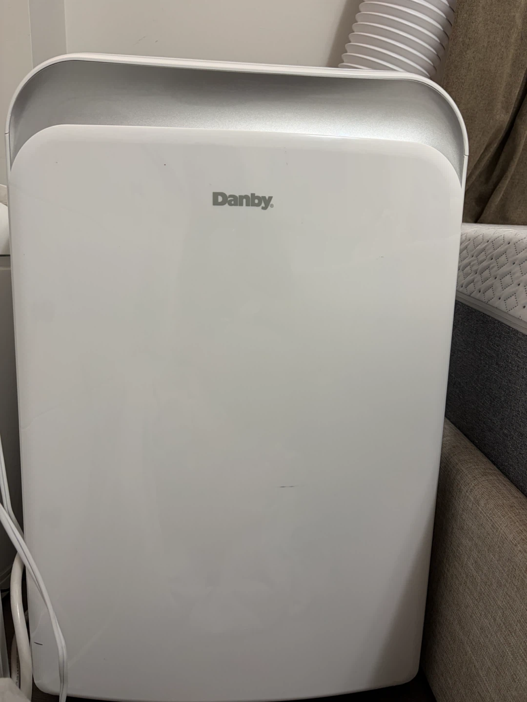 Danby Portable Air Conditioner