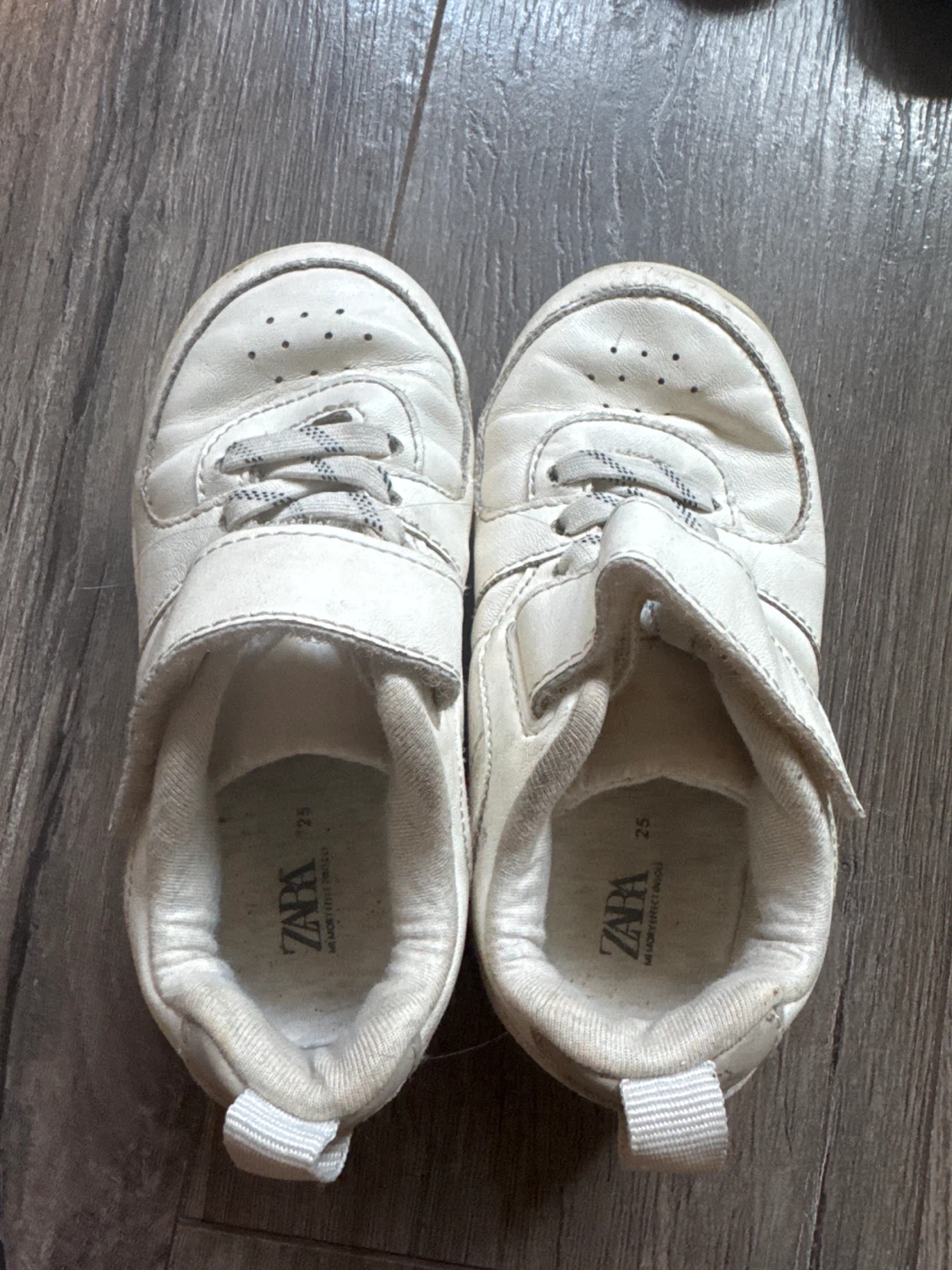 Kids' shoes bundle - Hatley, Zara, Old Navy, etc - photo 3