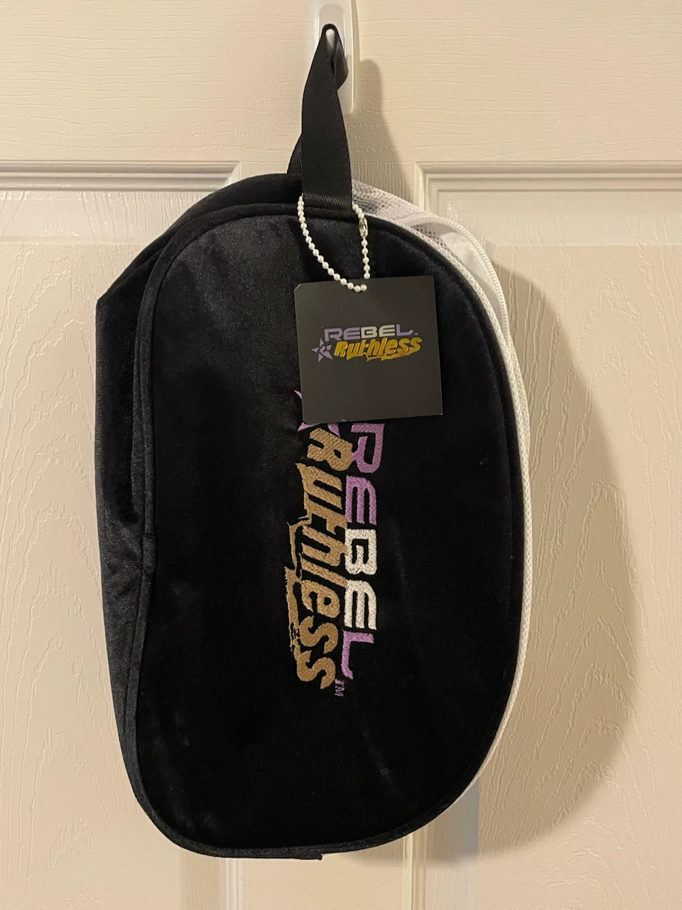 Rebel Ruthless 2.0 Shoe Bag…NWT - photo 2