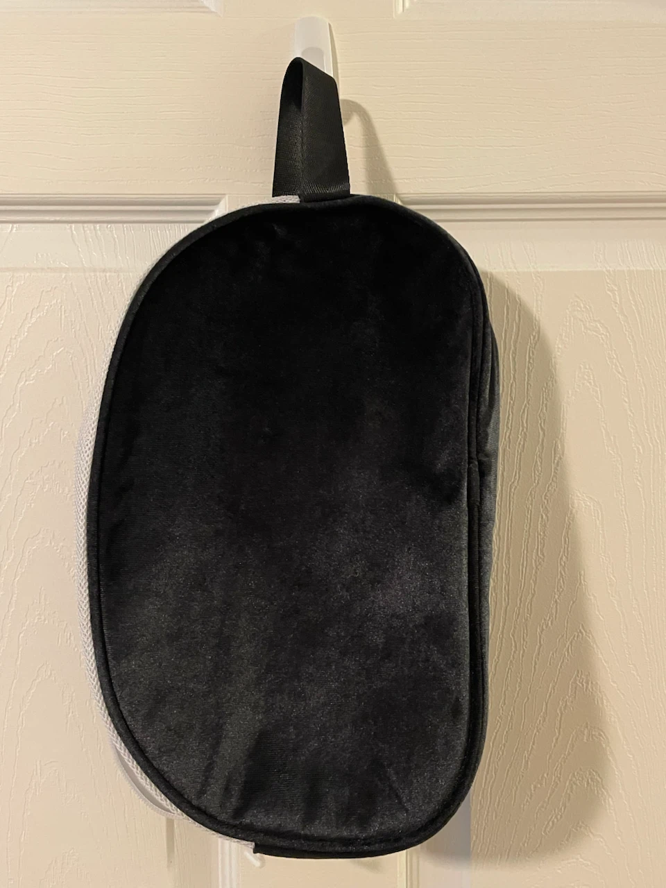 Rebel Ruthless 2.0 Shoe Bag…NWT - photo 3