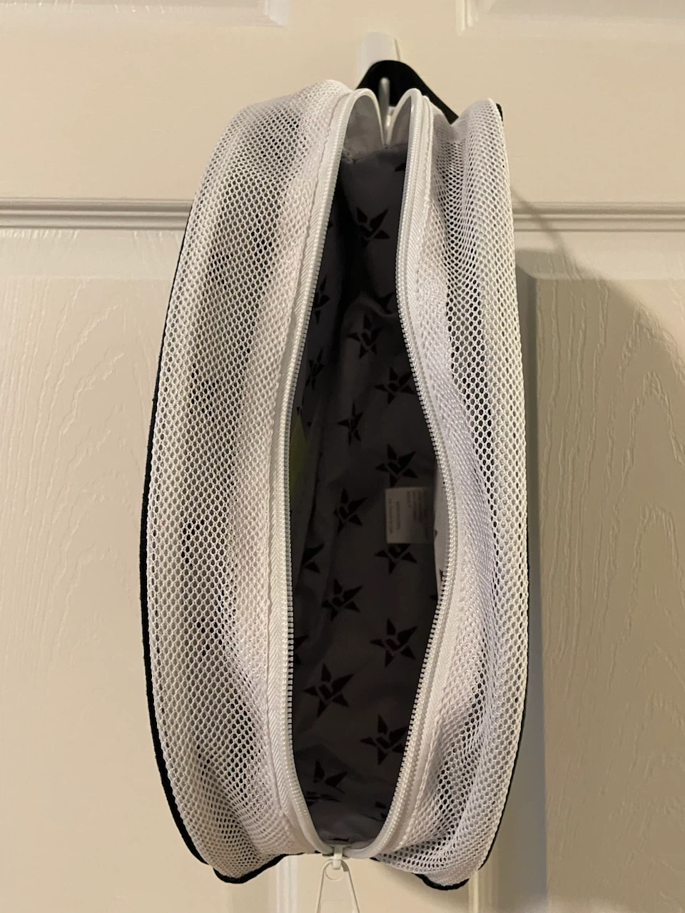 Rebel Ruthless 2.0 Shoe Bag…NWT - photo 5