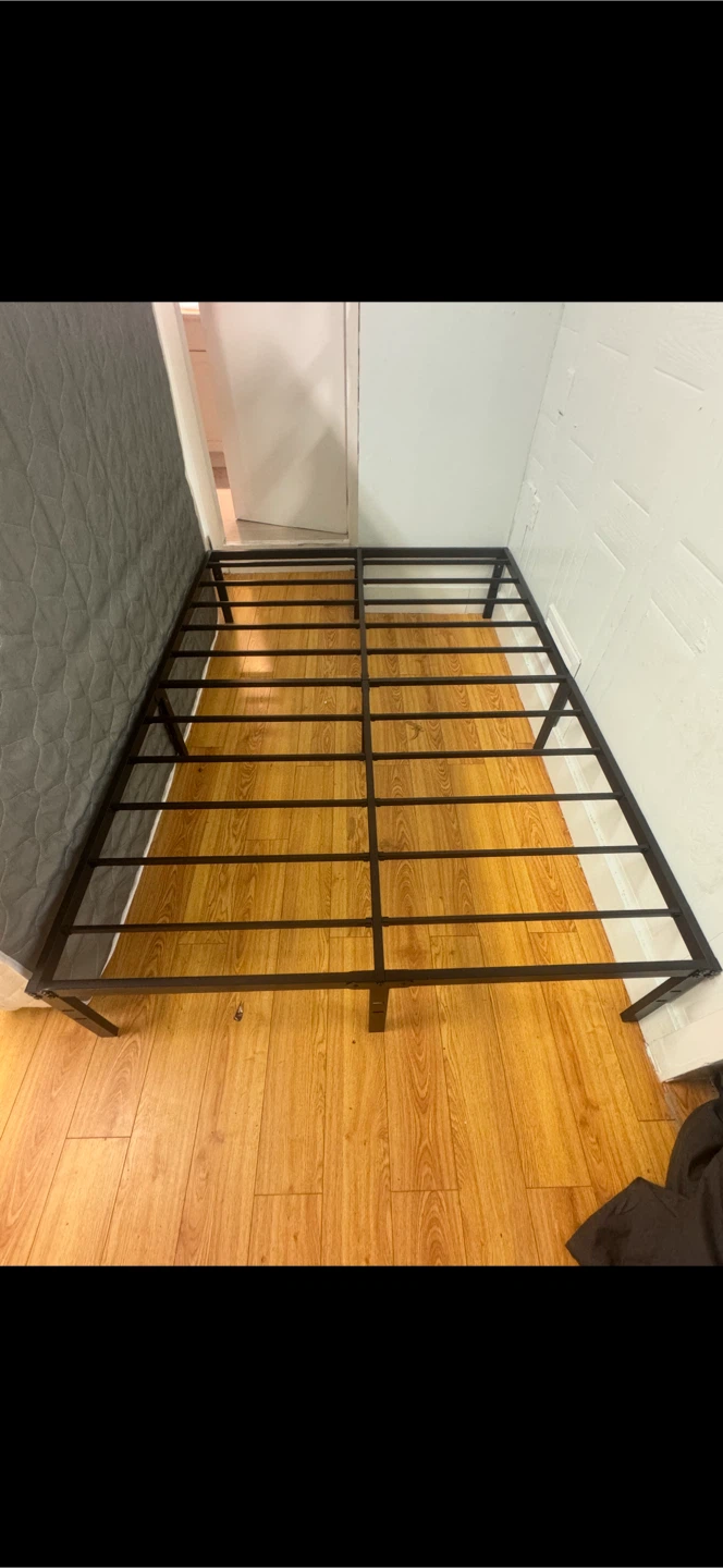 HP Mattresses - New in Box - photo 3