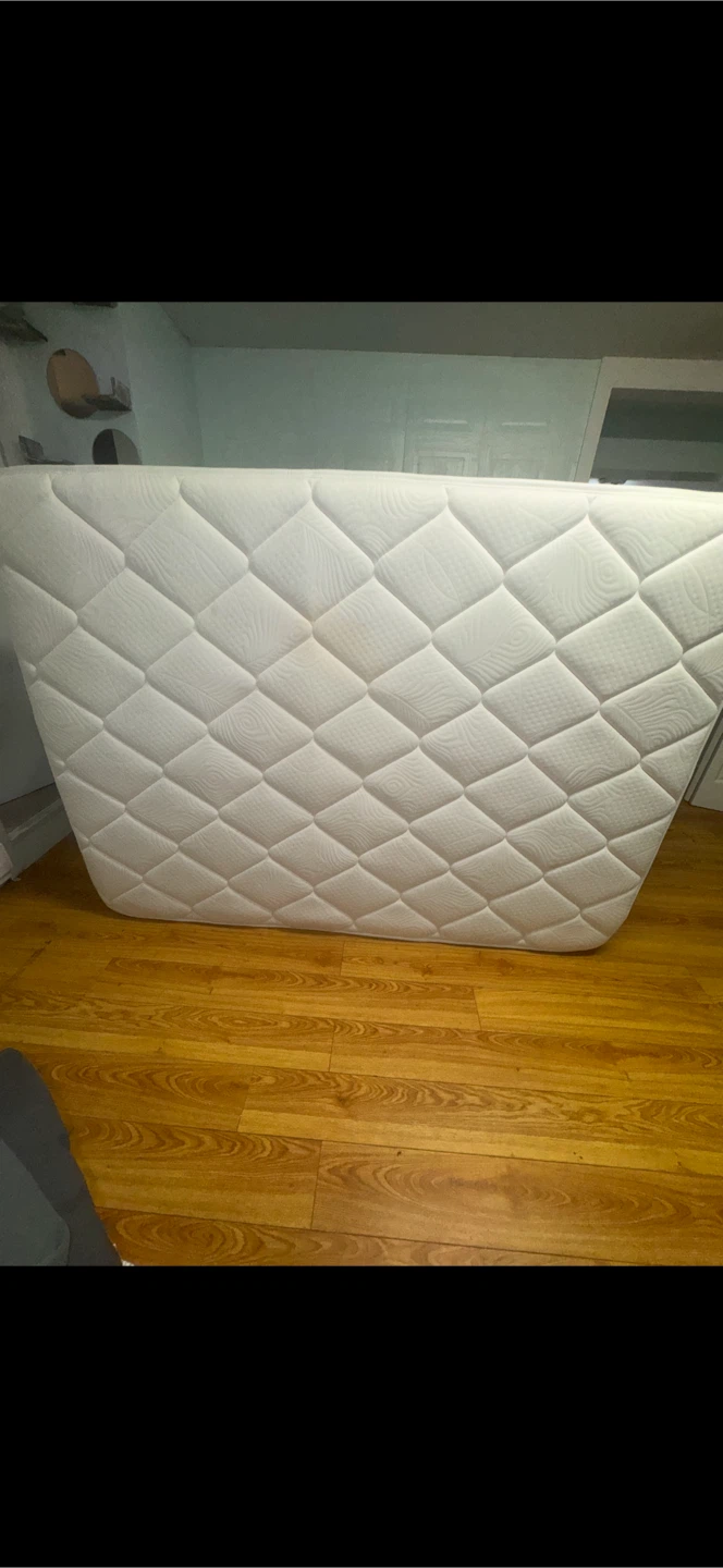 HP Mattresses - New in Box - photo 4